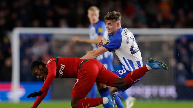 Nhận định West Brom vs Wolves (18h45 ngày 281) Chờ Bầy sói vượt khó 2 Nhận định West Brom vs Wolves (18h45 ngày 281) Chờ Bầy sói vượt khó 2