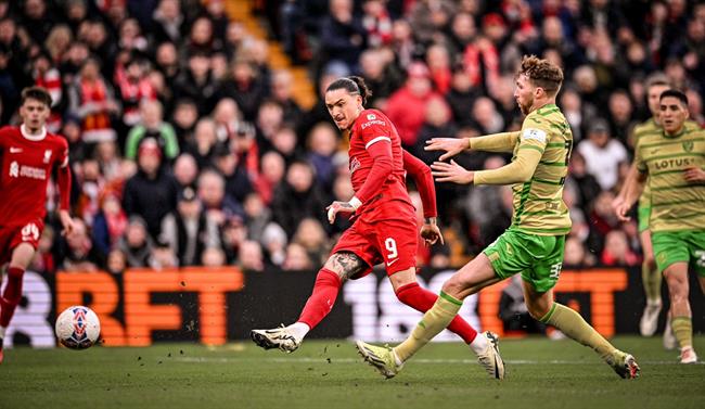 Điểm tin sáng 291 Sau Klopp, Mikel Arteta là cái tên tiếp theo có thể rời đi 1 Điểm tin sáng 291 Sau Klopp, Mikel Arteta là cái tên tiếp theo có thể rời đi 1