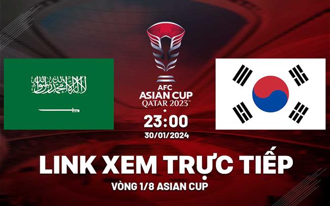 bảng xếp hạng world cup u20