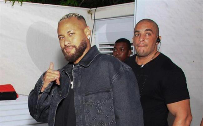 Điểm tin tối 122 Văn Quyết tiếc nuối khi vô duyên với Asian Cup 3