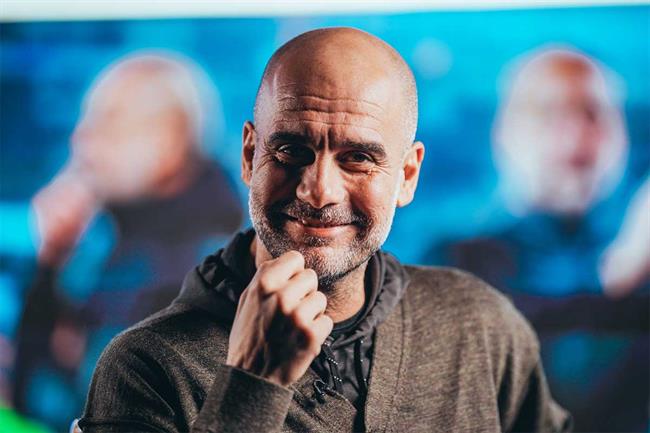 Lich thi dau bong da hom nay 5/2/2024: Brentford vs Man City