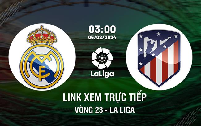 man city đấu với real madrid