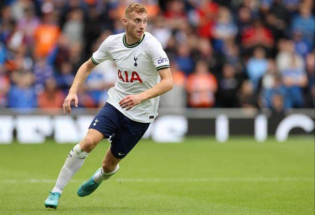 Đội hình những cầu thủ tuổi Thìn xuất sắc nhất Ngoại hạng Anh 8