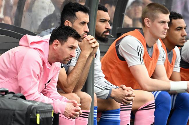 Điểm tin bóng đá tối 103 MU quan tâm tài năng trẻ của Benfica 2