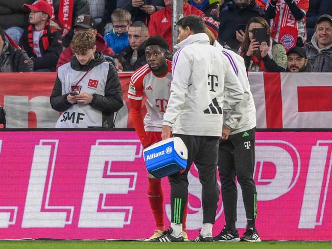 Điểm tin tối 52 Jesse Lingard được NHM Hàn Quốc săn đón 1