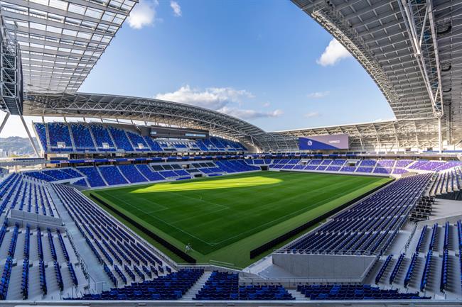 Kỳ vọng mở ra sau chức vô địch ASEAN Cup 2024 của ĐT Việt Nam 4 Kỳ vọng mở ra sau chức vô địch ASEAN Cup 2024 của ĐT Việt Nam 4