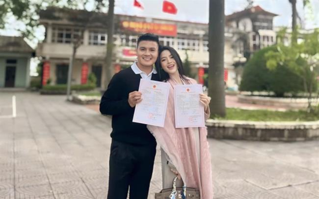 Quang Hải Quang Hai