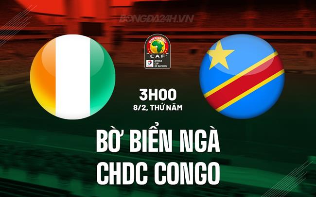 z5143344915159_a526c9c3ba792829476b0f50fe3110d4 z5143344915159_a526c9c3ba792829476b0f50fe3110d4