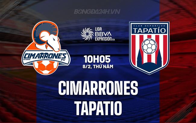 z5143393925219_a124e8991a41c3aa35e4b75f531d026b z5143393925219_a124e8991a41c3aa35e4b75f531d026b