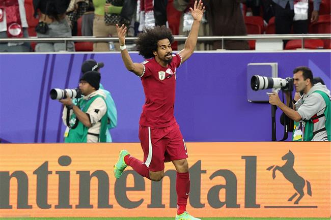 Chờ đợi điều gì trong trận chung kết Asian Cup 2023 5