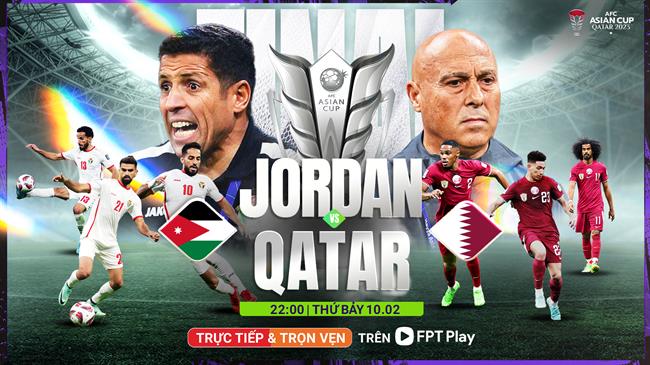 Chờ đợi điều gì trong trận chung kết Asian Cup 2023 1