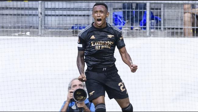 D9587C53-9D71-4272-9860-57115541DBF6 D9587C53-9D71-4272-9860-57115541DBF6