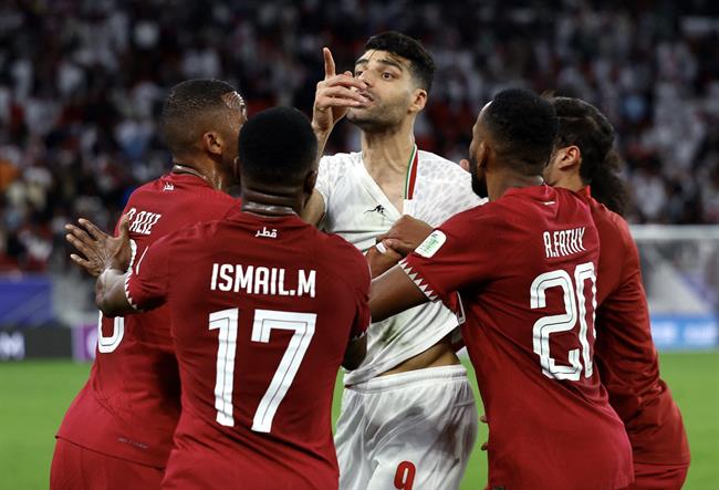 Điểm tin sáng 82 HLV Park Hang Seo được yêu cầu dẫn dắt ĐT Hàn Quốc 1