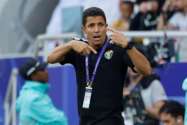 Chờ đợi điều gì trong trận chung kết Asian Cup 2023 3