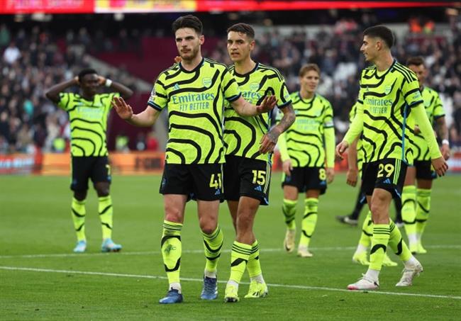 4120-jpeg-1707668605-9656-1707668612 4120-jpeg-1707668605-9656-1707668612