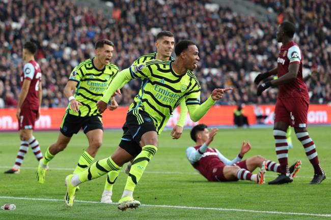 AFP-20240211-34J83WU-v1-HighRe-4807-7679-1707668170 AFP-20240211-34J83WU-v1-HighRe-4807-7679-1707668170