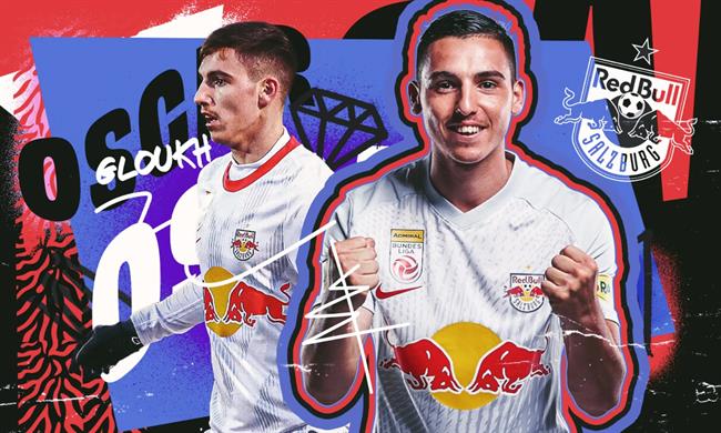 Điểm tin bóng đá sáng 11/2: Arsenal muốn chiêu mộ Foden 2.0