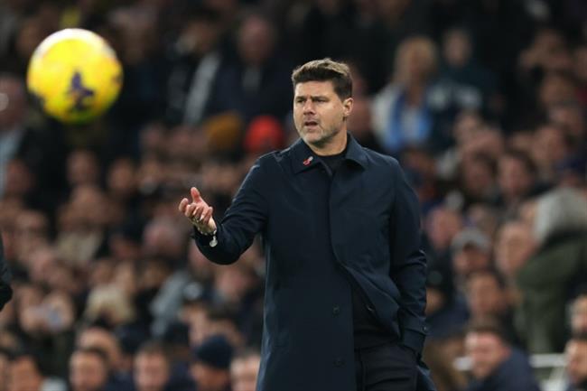 “Chelsea cần kiên nhẫn với Mauricio Pochettino”