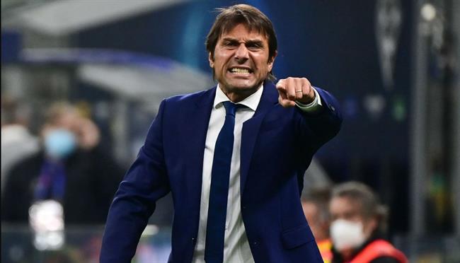 Conte danh gia cao Eden Hazard