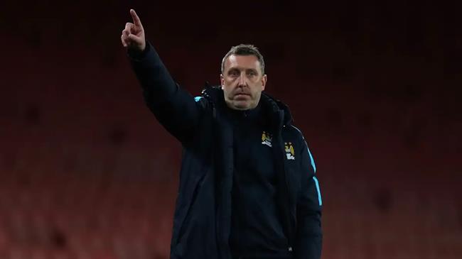 Jason Wilcox Jason Wilcox