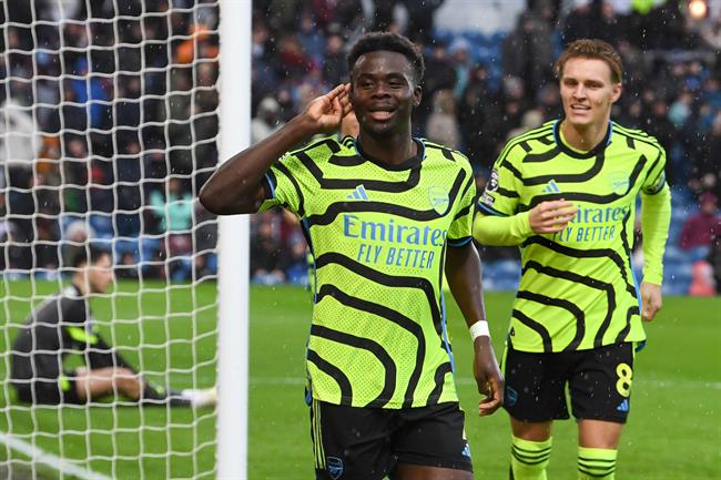 Nhận định Arsenal vs Newcastle (03h00 ngày 252) “Pháo thủ” trả món nợ 1