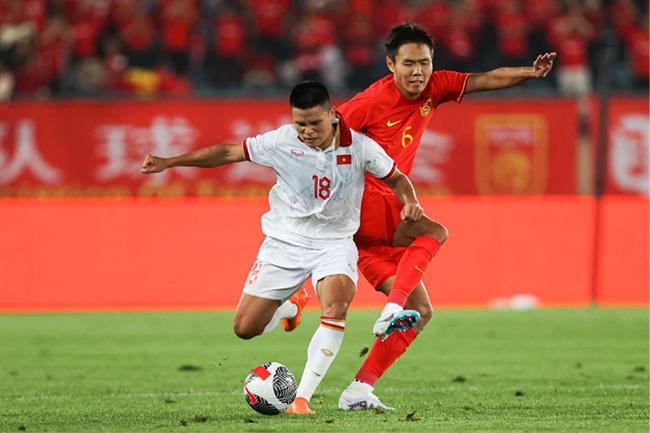 Quả bóng vàng Việt Nam 2023 trực tiếp FPT Play 1