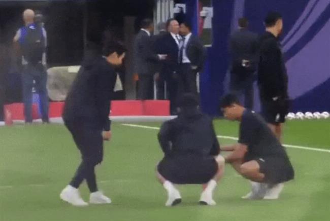 Ảnh chụp Màn hình 2024-02-18 lúc 1