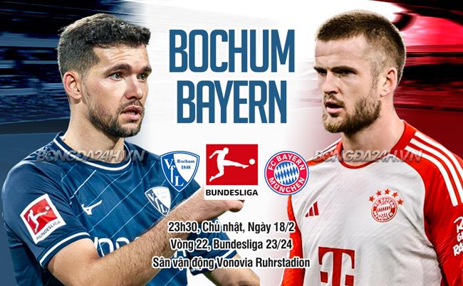Câu lạc bộ VfL Bochum - Hành Trình Từ Quá Khứ Hào Hùng Đến Thách Thức Hiện Tại