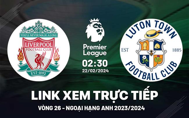 Xem trực tiếp Man City vs Brentford Ngoại Hạng Anh 21/2/24 Xem truc tiep Man City vs Brentford Ngoai Hang Anh 21/2/24