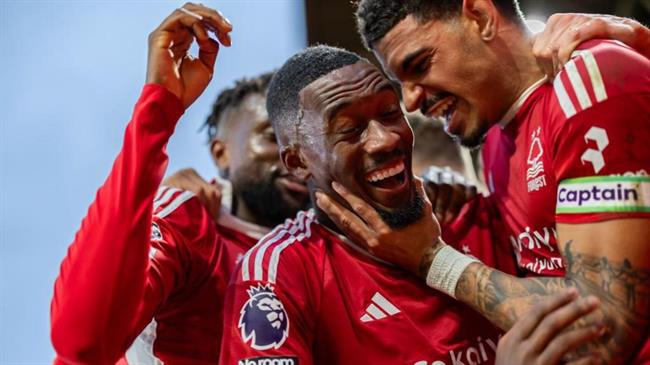 Nhận định Aston Villa vs Nottingham (22h00 ngày 242) Tìm lại niềm vui tại Villa Park 2 Nhận định Aston Villa vs Nottingham (22h00 ngày 242) Tìm lại niềm vui tại Villa Park 2