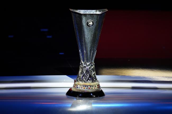 Europa League Europa League