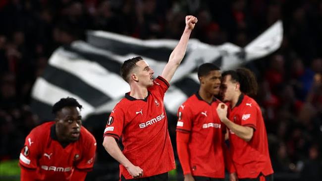 Nhận định PSG vs Rennes (23h05 ngày 252) Không hề dễ dàng 2 Nhận định PSG vs Rennes (23h05 ngày 252) Không hề dễ dàng 2