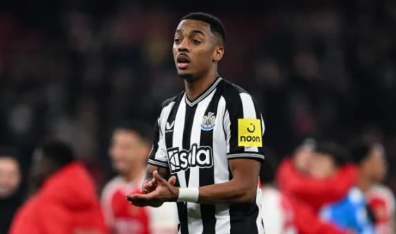 Joe Willock gửi thông điệp tới NHM Arsenal Joe Willock gui thong diep toi NHM Arsenal