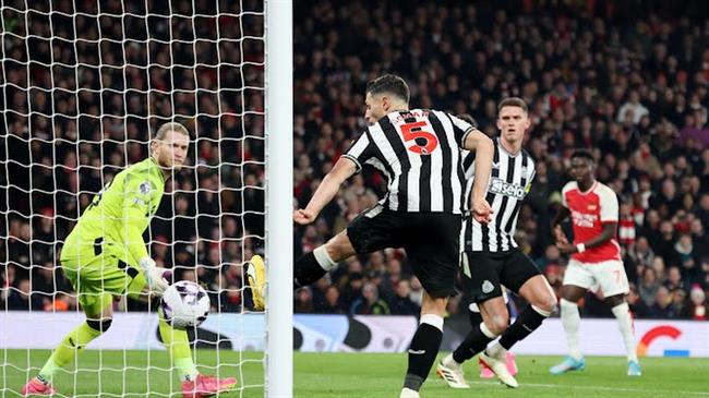 Nhận định Blackburn vs Newcastle (02h45 ngày 282) Chích chòe trút giận 1