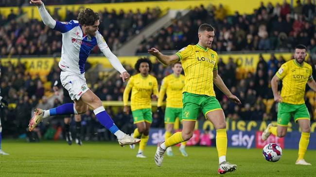 Nhận định Blackburn vs Newcastle (02h45 ngày 282) Chích chòe trút giận 2