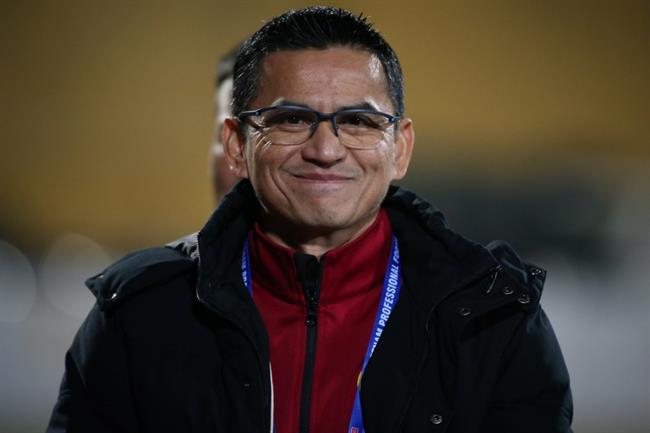 Điểm tin sáng 14 Grealish bị Pep Guardiola sấy ngay sau trận hoà Arsenal 2 Điểm tin sáng 14 Grealish bị Pep Guardiola sấy ngay sau trận hoà Arsenal 2