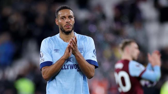 Nhận định Brentford vs Chelsea (22h00 ngày 0203) The Blues dễ mất điểm 1 Nhận định Brentford vs Chelsea (22h00 ngày 0203) The Blues dễ mất điểm 1