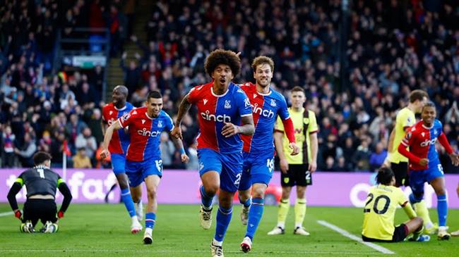 Nhận định Burnley vs Bournemouth (20h00 ngày 0303) Nỗ lực giành điểm 1