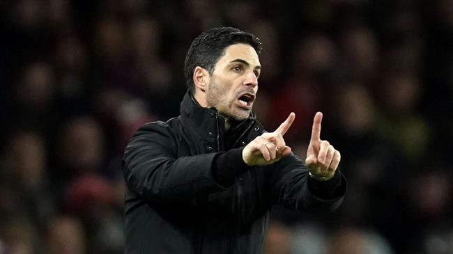 Mikel Arteta tự tin Arsenal năm nay mạnh hơn năm ngoái
