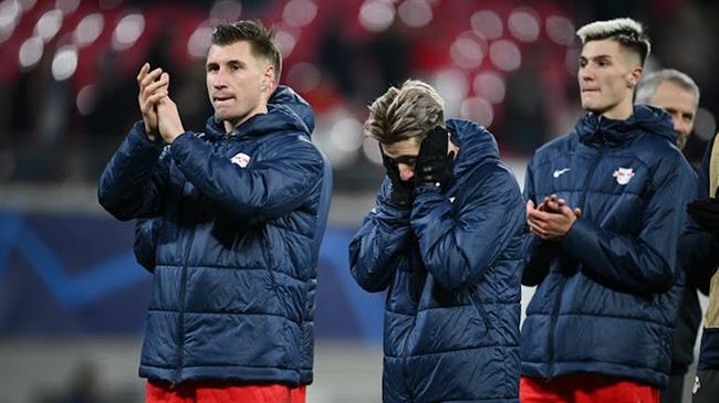 Nhận định Real Madrid vs Leipzig (03h00 ngày 0703) Đẳng cấp chênh lệch 2 Nhận định Real Madrid vs Leipzig (03h00 ngày 0703) Đẳng cấp chênh lệch 2