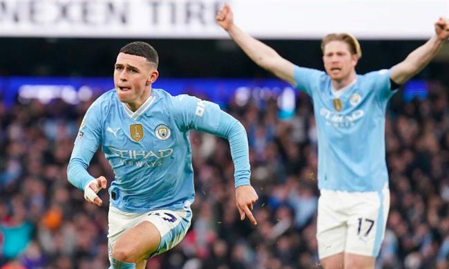 foden-man-city-jpeg-1709486068-9952-1709486100 foden-man-city-jpeg-1709486068-9952-1709486100