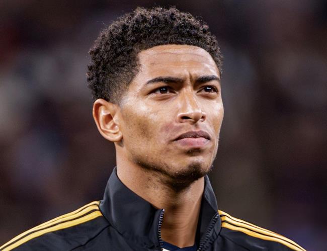 Bellingham một mực khẳng định vô tội sau án phạt của La Liga