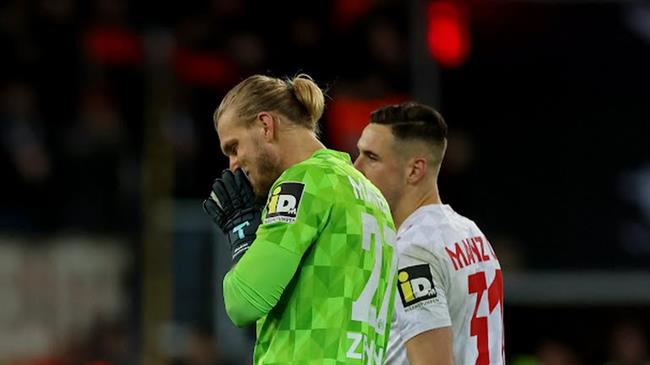 Nhận định Bayern vs Mainz (21h30 ngày 0903) Tiếp đà hưng phấn 2