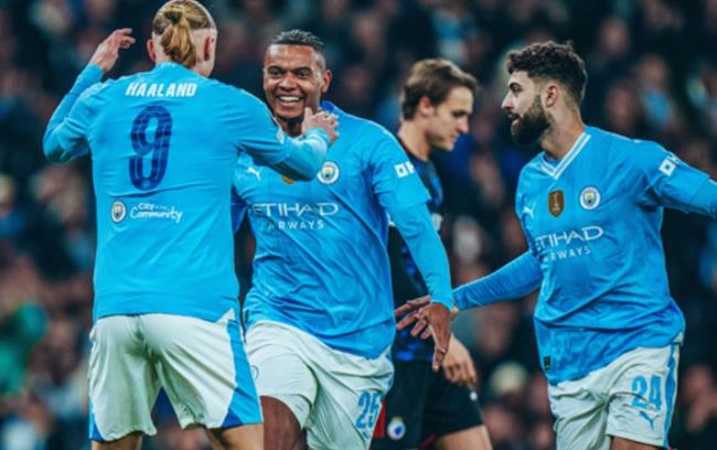 Chúng tôi đã làm được những gì cần làm trước Copenhagen