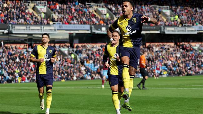 Nhận định Bournemouth vs Sheffield United (22h00 ngày 93) Chìm sâu xuống đáy 1 Nhận định Bournemouth vs Sheffield United (22h00 ngày 93) Chìm sâu xuống đáy 1