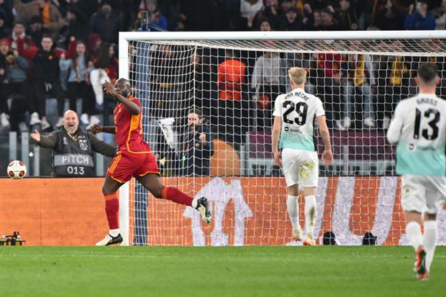 Nhận định Brighton vs Nottingham (21h00 ngày 1003) Gượng dậy được không 1