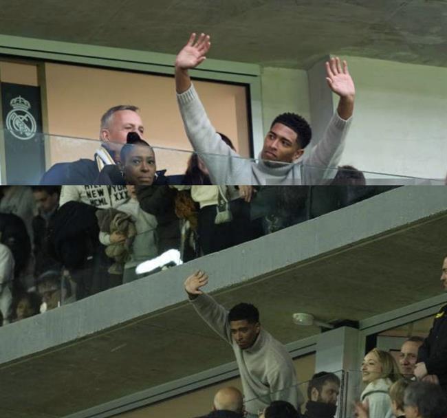 Điểm tin sáng 113 Pogba vẫn còn cơ hội trở lại thi đấu 2 Điểm tin sáng 113 Pogba vẫn còn cơ hội trở lại thi đấu 2