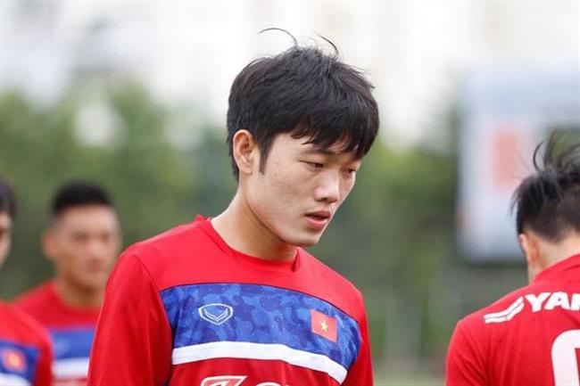 Xuân Trường tiết lộ màn “combat” với fan quá khích trên mạng xã hội