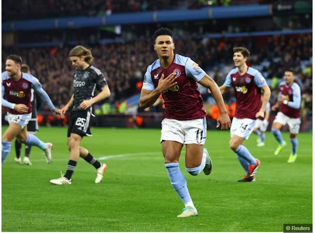 Nhận định West Ham vs Aston Villa (21h00 ngày 1703) Làm khó đội khách 2 Nhận định West Ham vs Aston Villa (21h00 ngày 1703) Làm khó đội khách 2