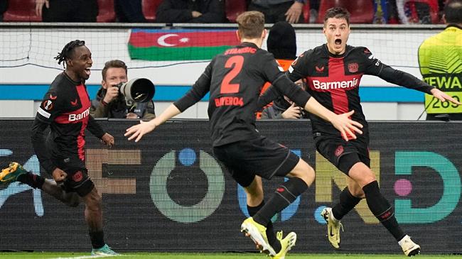 Nhận định Freiburg vs Leverkusen (21h30 ngày 1703) Khó thắng cách biệt 2